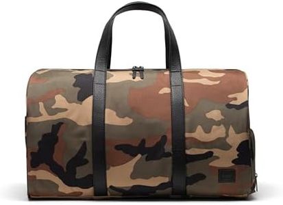 Herschel S