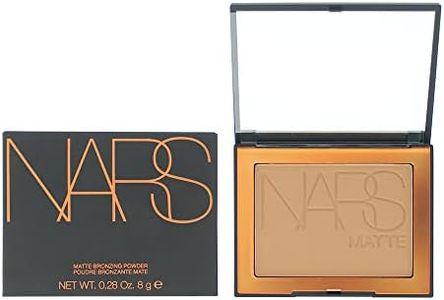 Nars Cosme