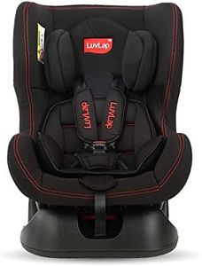 LuvLap Spo
