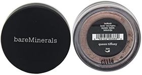 bareMinerals Single Loose Mineral E