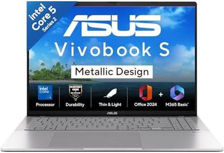 ASUS Vivob