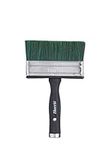 Harris Seriously Good Shed & Fence Woodwork Paint Brush, 5"