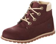 Kids Timberland Boots