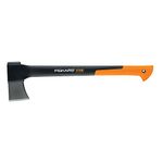 Fiskars X15 Chopping Axe, 23.5-Inch