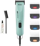 Wahl Professional Animal KM Inspire