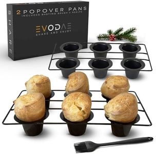 EVODAE® Po