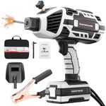Saker Portable Electric Welding Mac