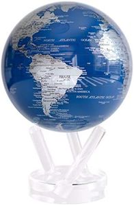 MOVA Globe