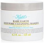 Kiehl's Rare Earth Deep Pore Cleans