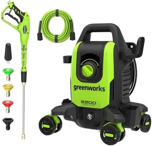 Greenworks