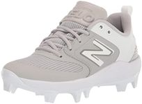 New Balance Women's Fresh Foam Velo