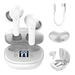 Language Translation Earbuds - Tran