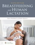 Breastfeed