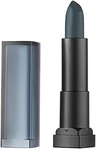 Maybelline Colour Sensational Powder Matte- 706 Smoky Jade