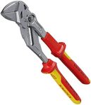 Knipex 86 