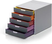 DURABLE Desktop Drawer Organizer (V