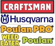 Craftsman Lawn Mower Part # 169294 