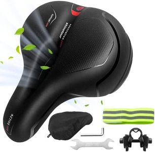 Selle Velo