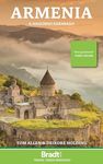 Armenia: and Nagorno Karabagh (Bradt Travel Guides)