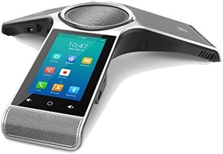 Yealink CP960 Optima HD IP Conference Phone