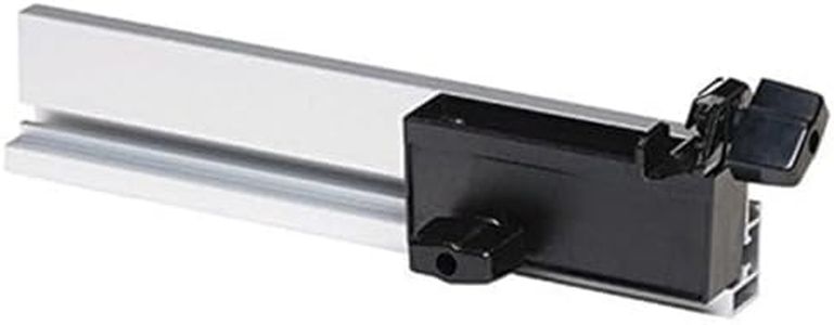 Règle de délignage pour scie sur table LH1040 - MAKITA 122707-9