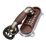 Home Telephones