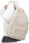 Lightweight Backpack for Women, Lar