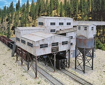 Walthers C
