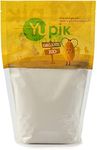 Yupik Organic Cassava Fine Flour, 1