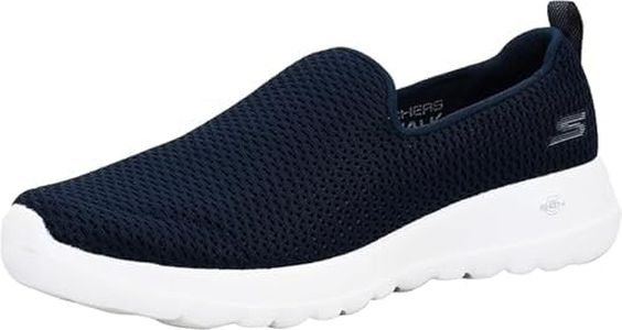 Skechers W