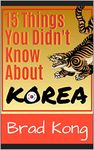 15 Things You Didn’t Know About Korea: Unusual Facts Tourists Have No Idea About (UnBrokable*)