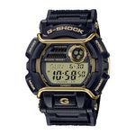 Casio Big Digital Watch Phones