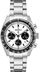 SEIKO SSC8