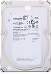 Seagate Constellation ES.3 ST1000NM0023 1 TB 3.5" Internal Hard Drive