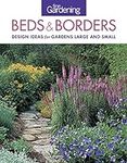 Fine Gardening Beds & Borders: desi