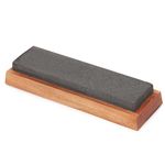 Wet Stone For Knives