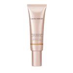 Laura Mercier Tinted Moisturizer Light Revealer Illuminator - Sand