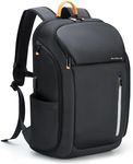 Business Backpack for Men - 900D Te