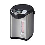 Tiger Electric Hot Water Heater Boi