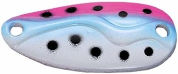 Acme S470/RT Kamlooper Fishing Bait