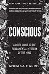 Conscious: A Brief Guide to the Fun