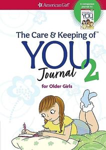 The Care a