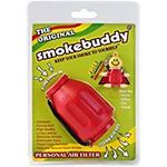 smokebuddy Smoke Buddy