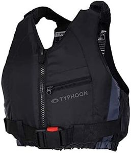 Typhoon Am