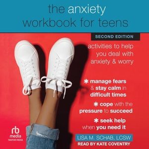The Anxiet