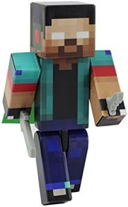 Herobrine 