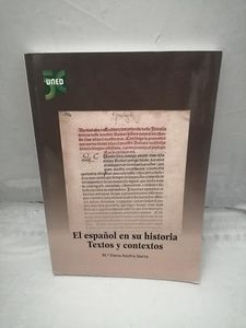 El español