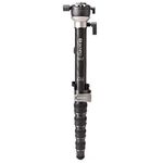 Benro SUPADUPA PRO Monopod with pivot leg base