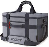 TOURIT Cooler Bag 48-Can Insulated 