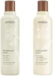 Aveda Rosemary Mint Purifying Shamp